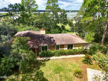 96159 Piney Island Dr, Fernandina Beach, FL 32034