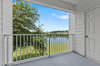 4920 Key Lime Dr #202, Jacksonville, FL 32256