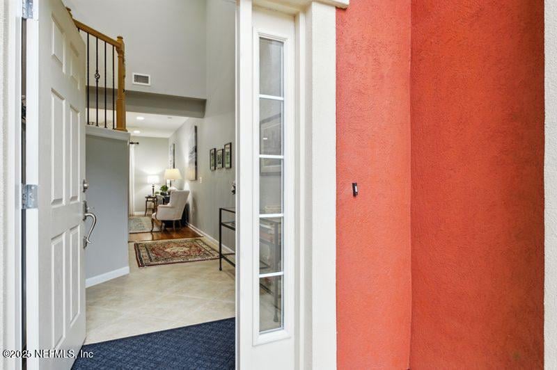 3765 Casitas Dr, Jacksonville, FL 32224