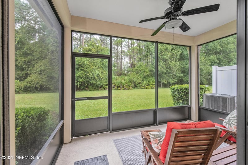 3765 Casitas Dr, Jacksonville, FL 32224