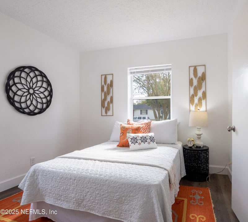 5349 Redrac St, Jacksonville, FL 32205