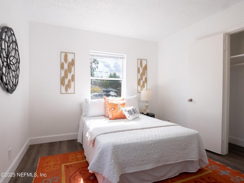 5349 Redrac St, Jacksonville, FL 32205