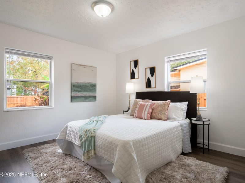 5349 Redrac St, Jacksonville, FL 32205