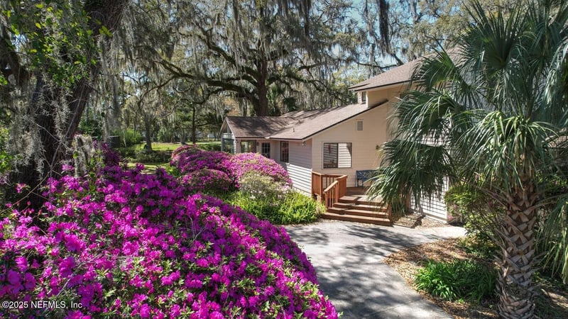 4630 Palm Valley Rd, Ponte Vedra Beach, FL 32082