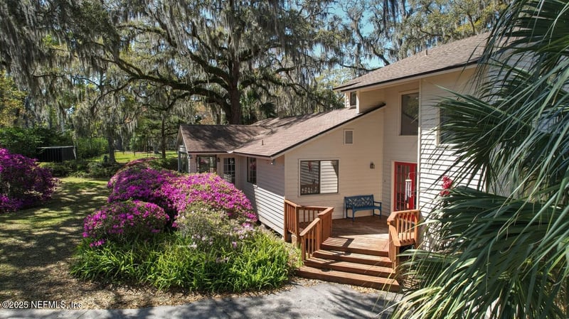 4630 Palm Valley Rd, Ponte Vedra Beach, FL 32082