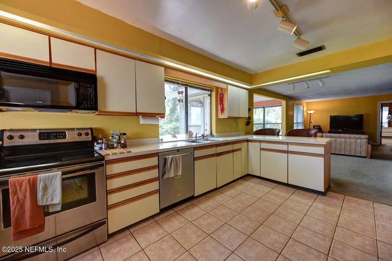 4630 Palm Valley Rd, Ponte Vedra Beach, FL 32082