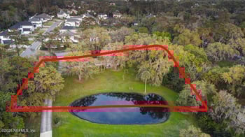 4630 Palm Valley Rd, Ponte Vedra Beach, FL 32082