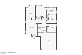 654 Mackenzie Cir, St Augustine, FL 32092