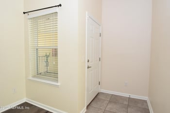 1717 Golden Lake Loop, St Augustine, FL 32084