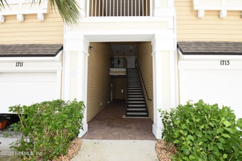 1717 Golden Lake Loop, St Augustine, FL 32084