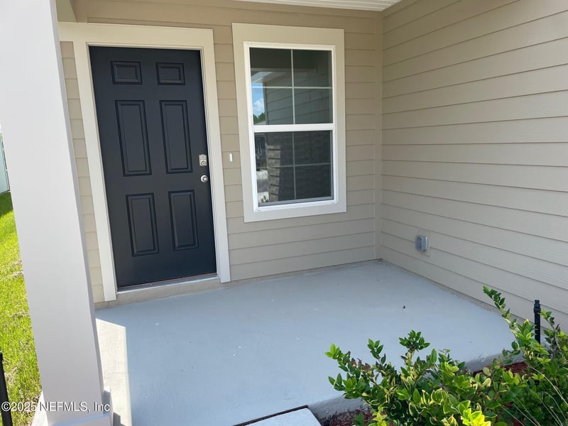 4270 Evening Primrose Dr, Jacksonville, FL 32218