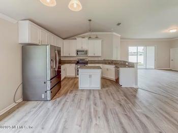 4053 Trail Ridge Rd, Middleburg, FL 32068