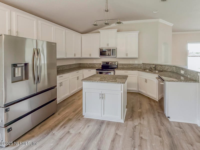 4053 Trail Ridge Rd, Middleburg, FL 32068