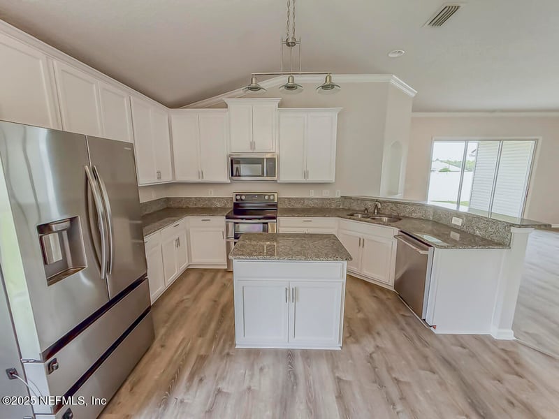 4053 Trail Ridge Rd, Middleburg, FL 32068