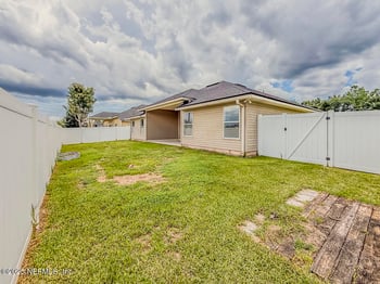 4053 Trail Ridge Rd, Middleburg, FL 32068