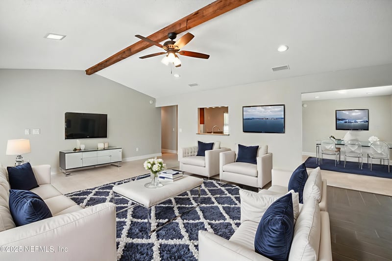 2409 Balsamwood Ct, Orange Park, FL 32065