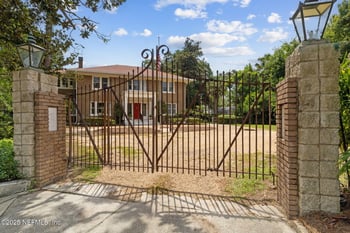3030 St Johns Ave, Jacksonville, FL 32205