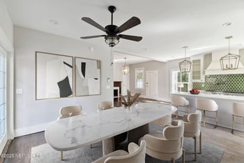 12277 Mandarin Rd, Jacksonville, FL 32223