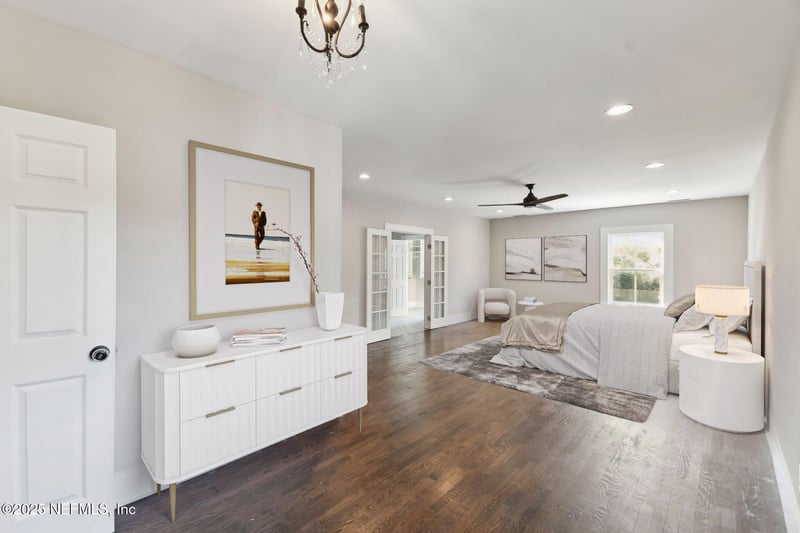 12277 Mandarin Rd, Jacksonville, FL 32223