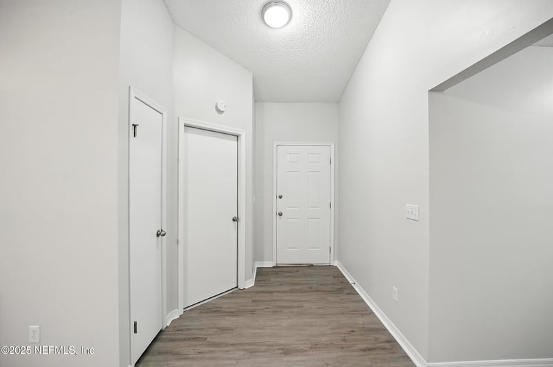 8448 Cross Timbers Dr, Jacksonville, FL 32244