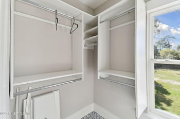 12277 Mandarin Rd, Jacksonville, FL 32223