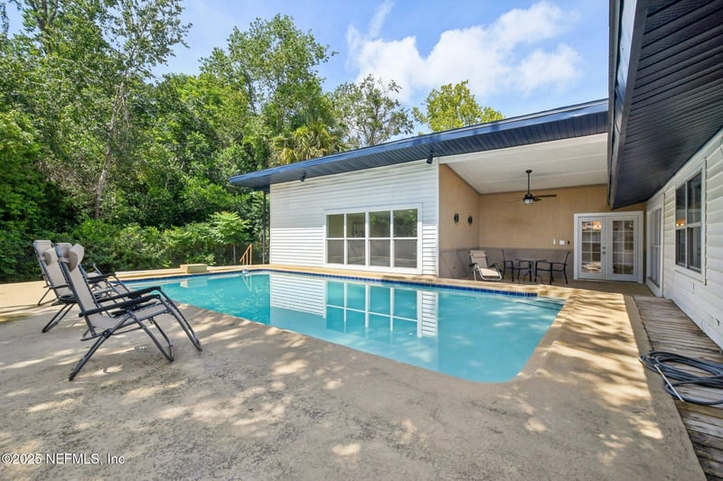 4079 Conga St, Jacksonville, FL 32217