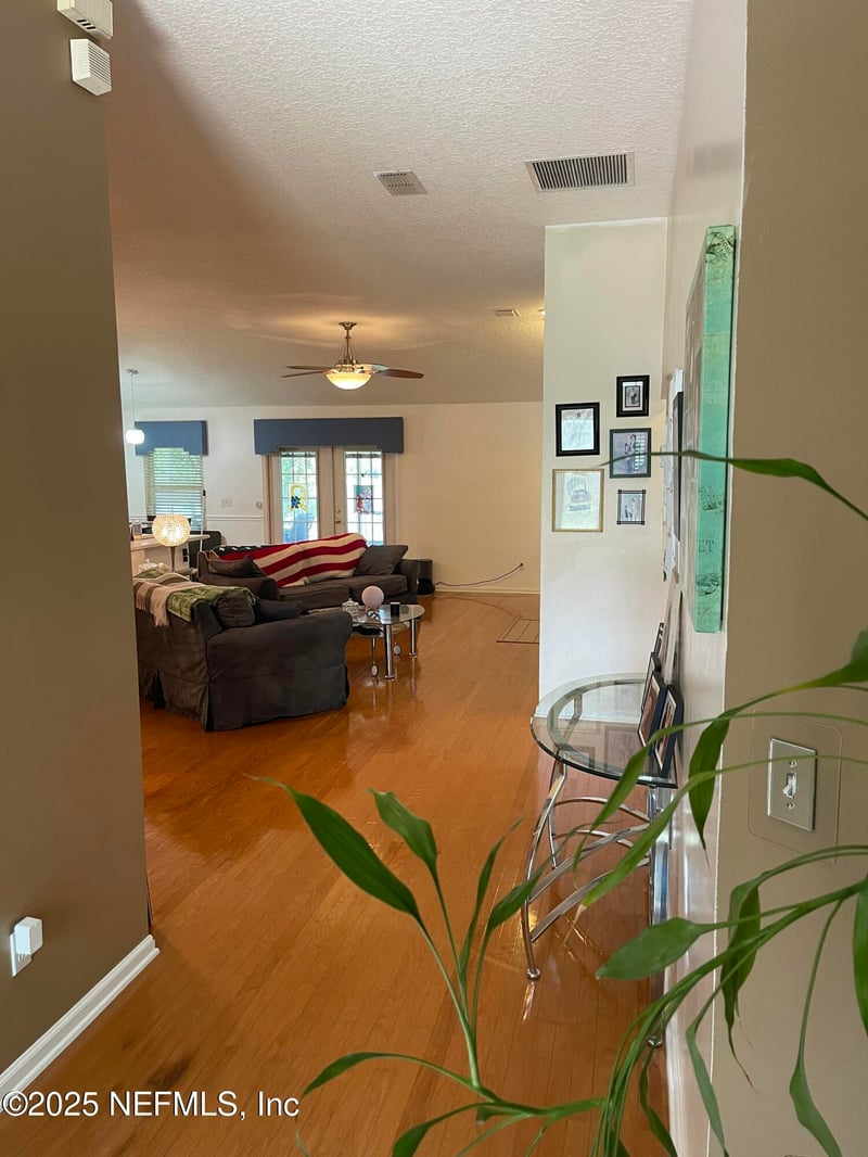 8069 Shadwell Ct, Jacksonville, FL 32244