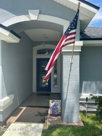 8069 Shadwell Ct, Jacksonville, FL 32244