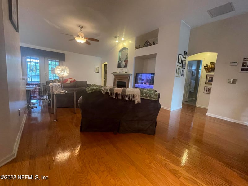 8069 Shadwell Ct, Jacksonville, FL 32244