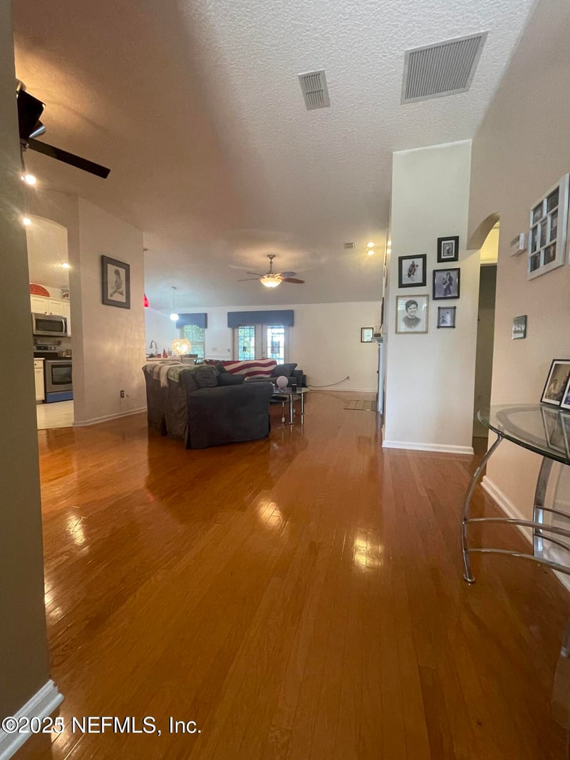 8069 Shadwell Ct, Jacksonville, FL 32244