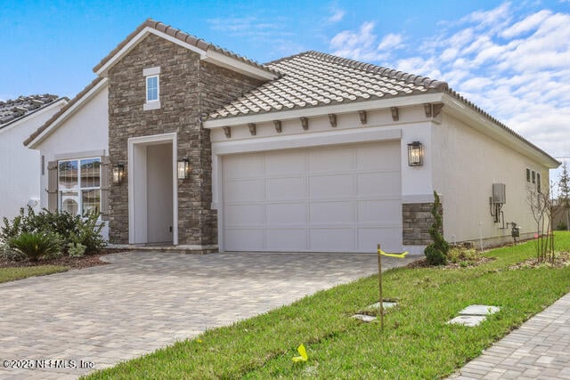 12770 Valletta St, Jacksonville, FL 32246