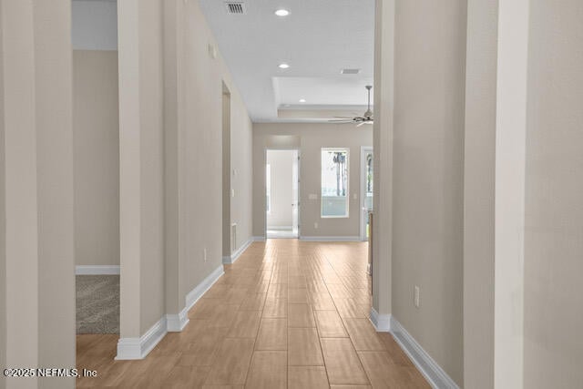 12770 Valletta St, Jacksonville, FL 32246