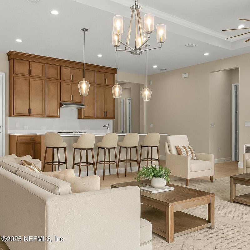 12770 Valletta St, Jacksonville, FL 32246