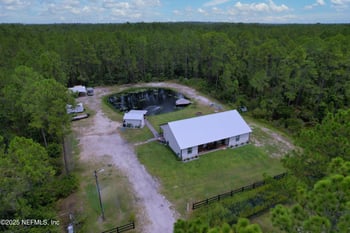 117 Dixie St, Palatka, FL 32177