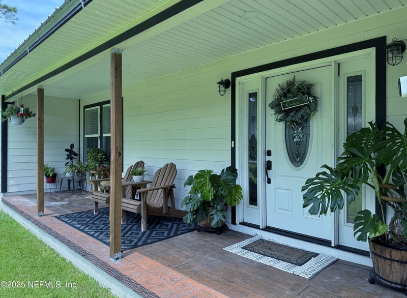 117 Dixie St, Palatka, FL 32177