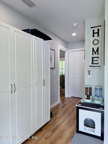 117 Dixie St, Palatka, FL 32177