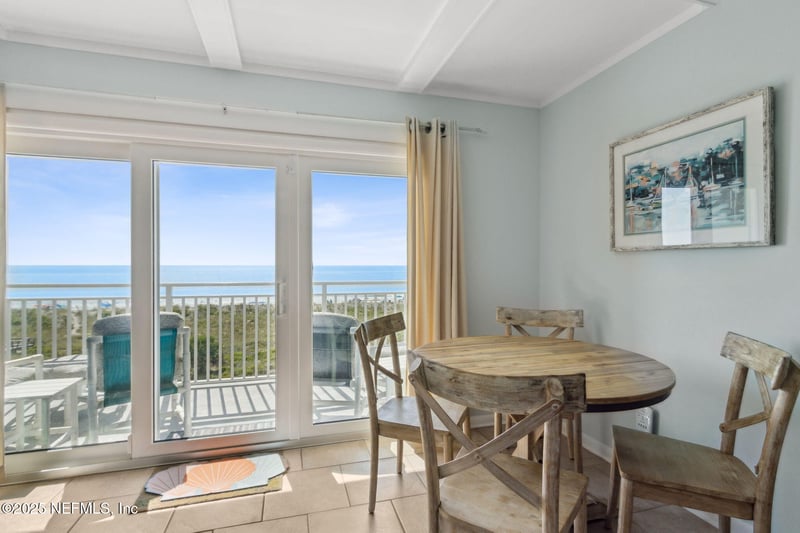 3150 Fletcher Ave #403, Fernandina Beach, FL 32034