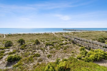 3150 Fletcher Ave #403, Fernandina Beach, FL 32034
