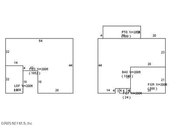 4020 Half Moon Cir, Middleburg, FL 32068