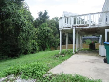 4020 Half Moon Cir, Middleburg, FL 32068