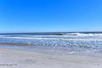 1827 1st St, Jacksonville Beach, FL 32250