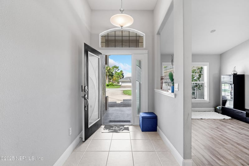 32 Covington Ln, Palm Coast, FL 32137