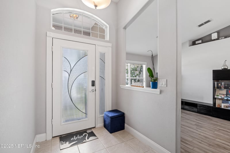 32 Covington Ln, Palm Coast, FL 32137