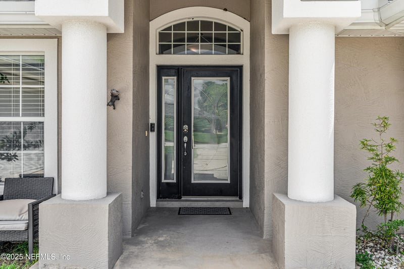 32 Covington Ln, Palm Coast, FL 32137