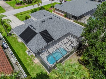 32 Covington Ln, Palm Coast, FL 32137