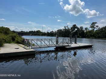 8608 2nd Ave, Jacksonville, FL 32208