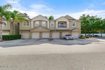 9421 Osprey Branch Trl #2-5, Jacksonville, FL 32257