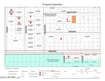 119 Lynnwood Ave, Interlachen, FL 32148