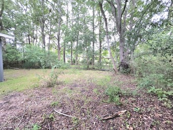 4273 Katanga Dr, Jacksonville, FL 32209