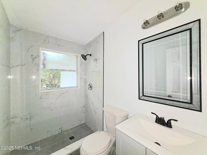 4273 Katanga Dr, Jacksonville, FL 32209